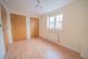 Additional image 8 of Foxley Drive, Catherine-De-Barnes, B91