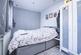Additional image 5 of Dowdeswell Close, London, SW15