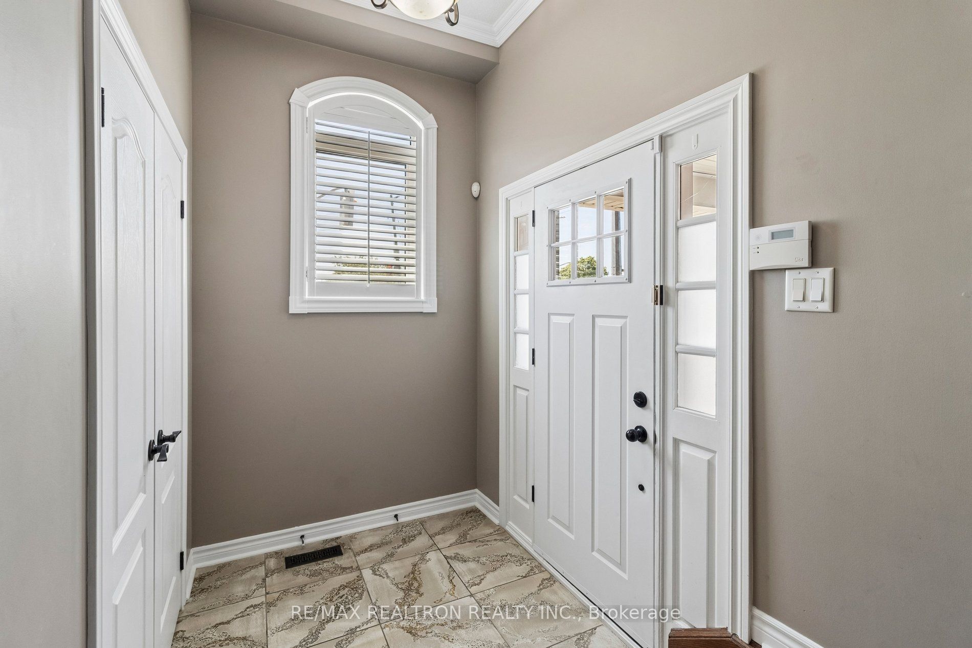 37 Bullock Drive, Markham, ON, L3P 8P1 photo 4