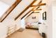 Additional image 14 of The Terrace, Lostwithiel, Cornwall, PL22