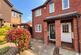 Temple Close, Luton, Bedfordshire, LU2 7XZ
