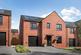 Additional image 15 of The Chalham - Plot 93 at Bridgewater Place, Bridgewater Place, Bridgewater Road M28