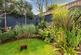 Additional image 20 of Penyston Road, Maidenhead SL6