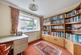 Additional image 6 of Brooklyn Close, Otterbourne, Winchester, Hampshire, SO21