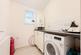 Additional image 13 of Courtland Road, Liverpool, L18