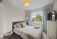 Additional image 11 of Tewkesbury Avenue, Hale, WA15