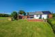 Additional image 14 of Ludlow Road, Clee Hill, Ludlow