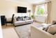 Ravens Way, Bognor Regis photo 4
