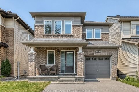 Additional image 7 of 6335 Renaud Road, Ottawa, ON, K1W 0J4