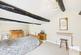 Additional image 35 of Bonds Lane, Garstang, PR3