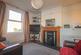 Drynham Road, Trowbridge photo 4