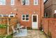 Additional image 15 of The Chapel,, Gemig Street, St Asaph, Denbighshire, LL17
