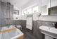 Byron Close, Walton-on-Thames, KT12 photo 5