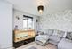 Additional image 4 of Orchard Close, BURGESS HILL