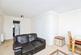 Additional image 5 of Leysdown Road, Leysdown-on-Sea, Sheerness, ME12