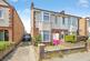 St. Johns Road, Colchester