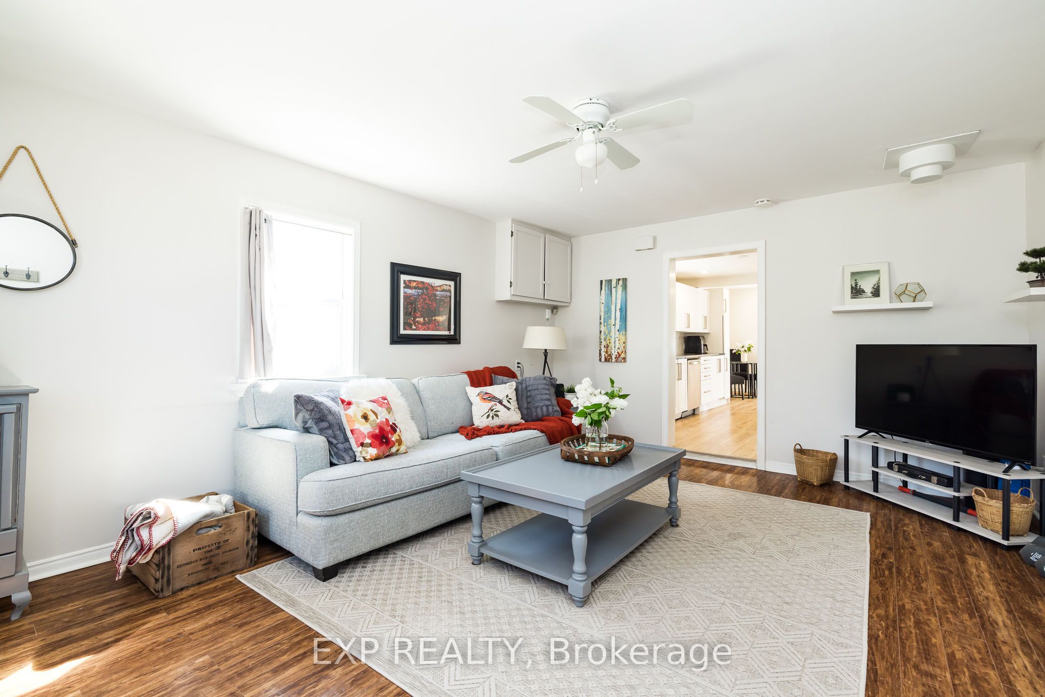 Additional image 5 of 180 Wellington Street, Carleton Place, ON, K7C 1B5