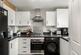 Additional image 4 of Pargeter Close, Banbury OX17