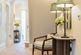Additional image 6 of Newlands Place, Hook Road, Ampfield, Romsey, SO51