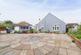 Oakdale Road, Herne Bay, CT6 photo 4