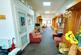 Additional image 3 of 2 Deer Park Villas, Tenby
