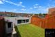 Additional image 14 of Glenalla Road, Llanelli, Carmarthenshire