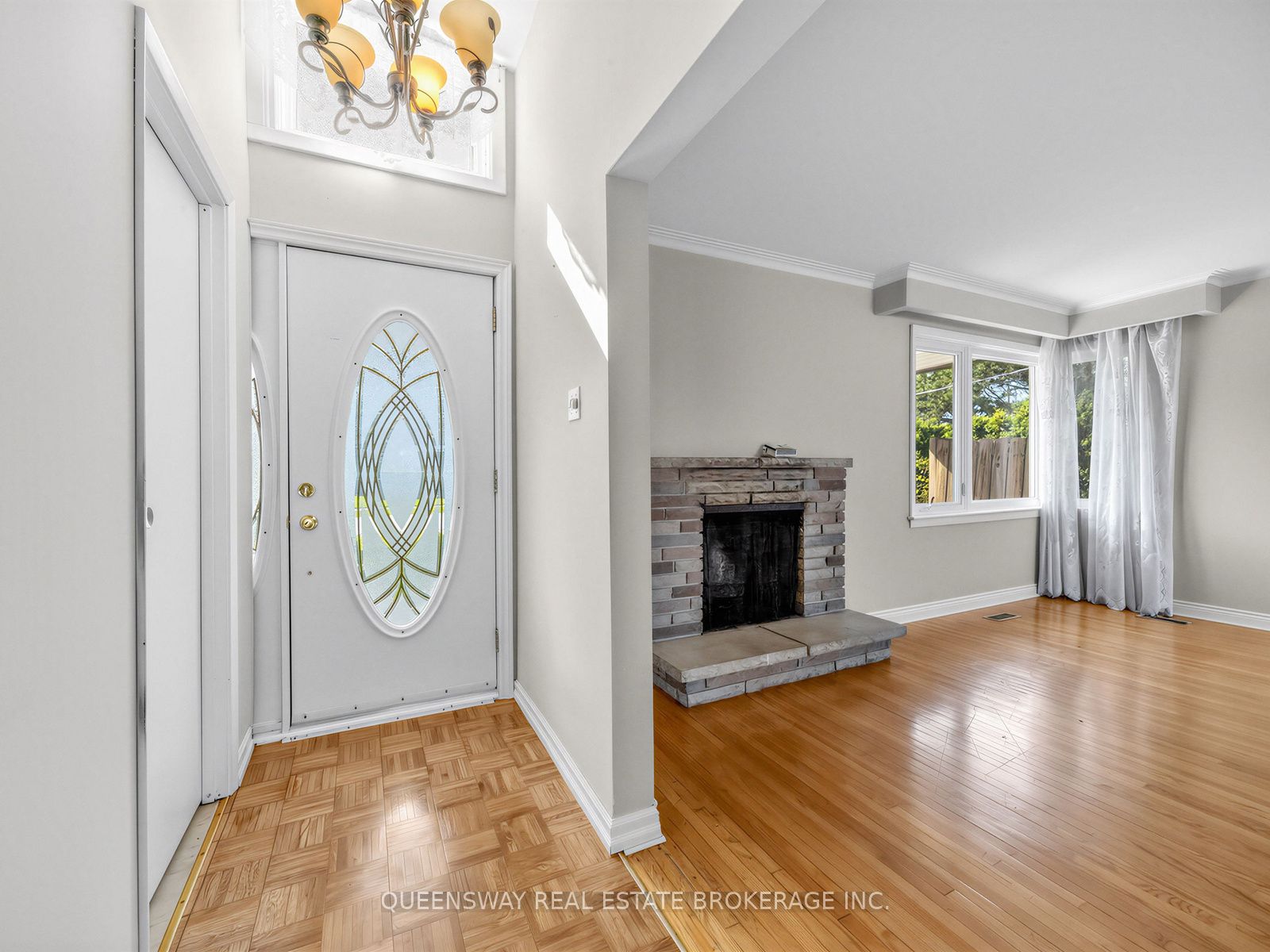 517 Pinegrove Road, Oakville, ON, L6K 2C2 photo 5