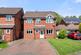 34 Radstock Close, Bolton, BL1 7PF