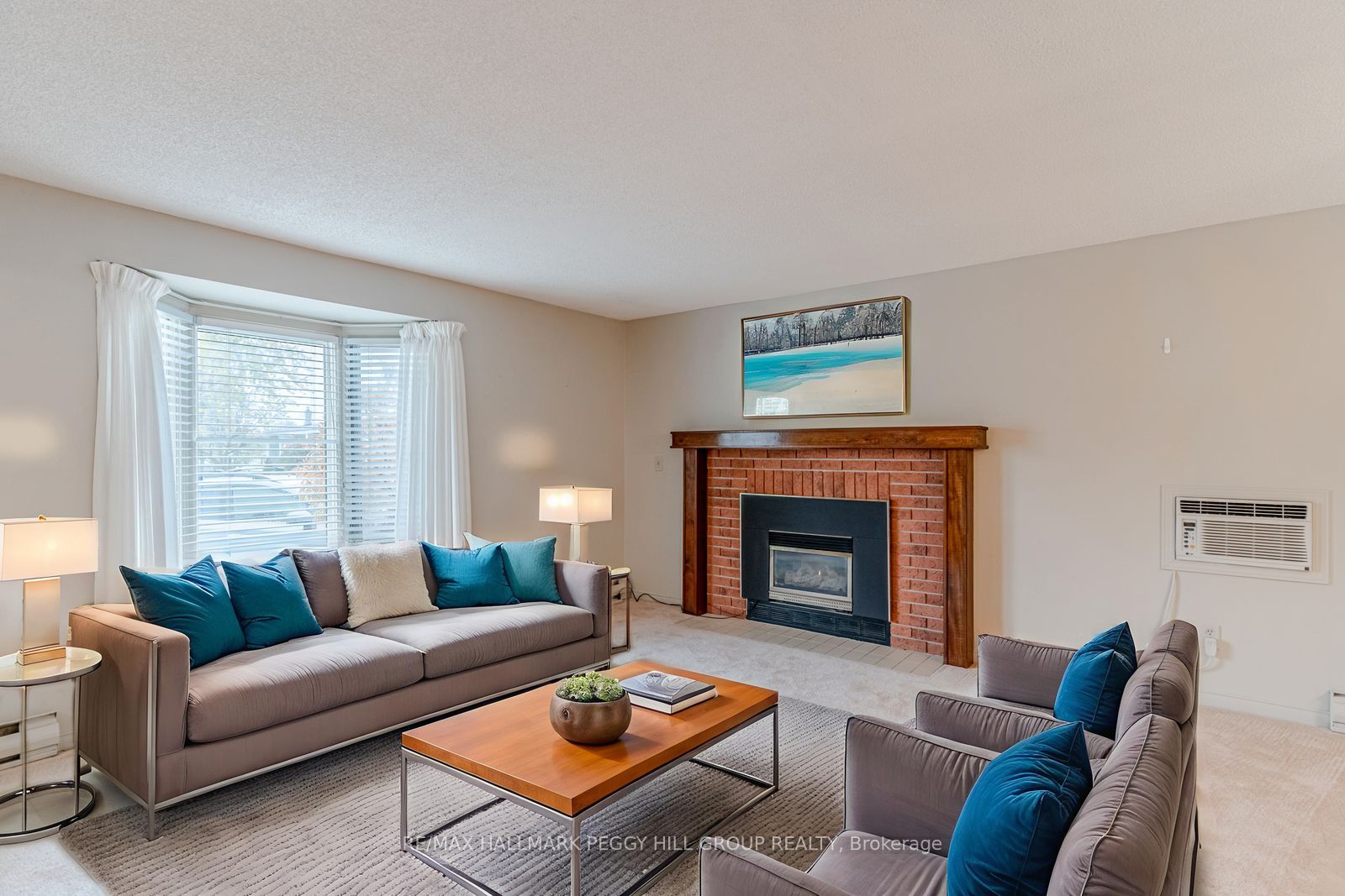 8 Carmans Cove N/a, Innisfil, ON, L9S 1R9 photo 2