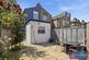Additional image 8 of North Road, London, N9
