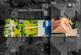Additional image 22 of Ulster Avenue, * South Shoebury Location *, Shoeburyness, Essex, SS3