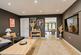 Additional image 10 of 4 Willow Close, Hilton, Bridgnorth