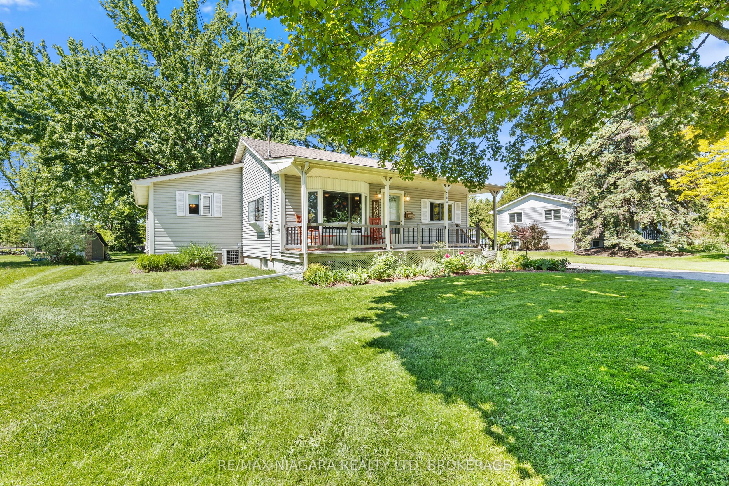 Additional image 2 of 7931 Watson Street, Niagara Falls, ON, L2H 1E4