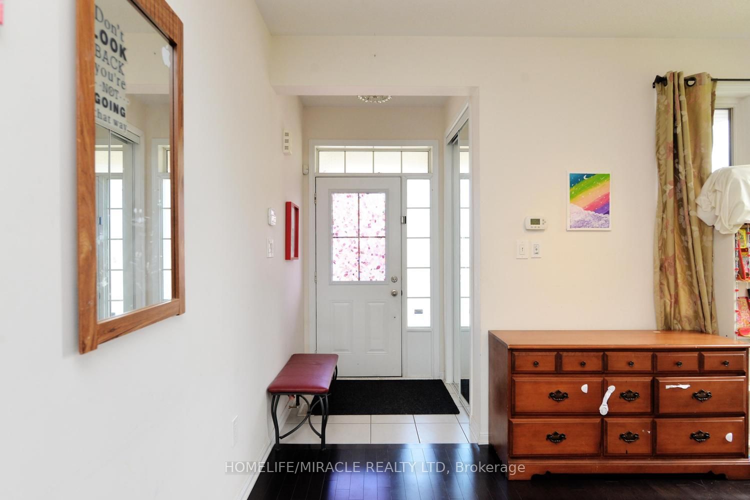 8 Robert Parkinson Drive, Brampton, ON, L7A 0Y3 photo 4