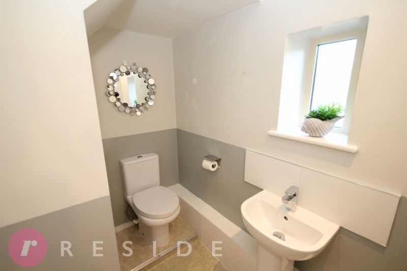Additional image 11 of 5 bed barn conversion for saleRoad Lane, Healey, Rochdale OL12