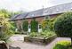 Additional image 61 of Calveley Green Lane, Calveley