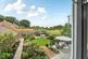 Tennyson Way, Grayshott photo 3