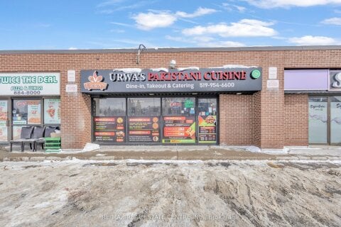 Additional image 7 of 402 King Street N, Waterloo, ON, N2J 2Z3