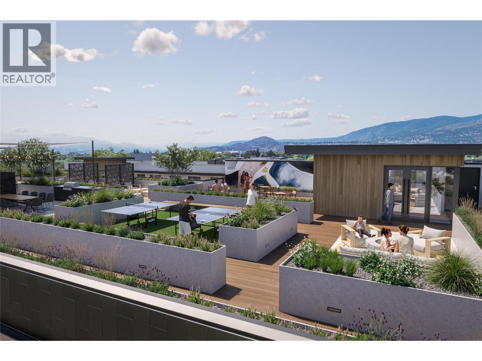Additional image 4 of 546-1281 Pridham Avenue, Kelowna, BC, V1Y6B3