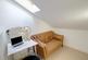 Additional image 35 of Bank Mill, Berkhamsted