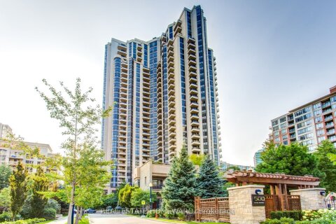 Additional image 7 of 2620-500 Doris Avenue, Toronto, ON, M2N 0C1