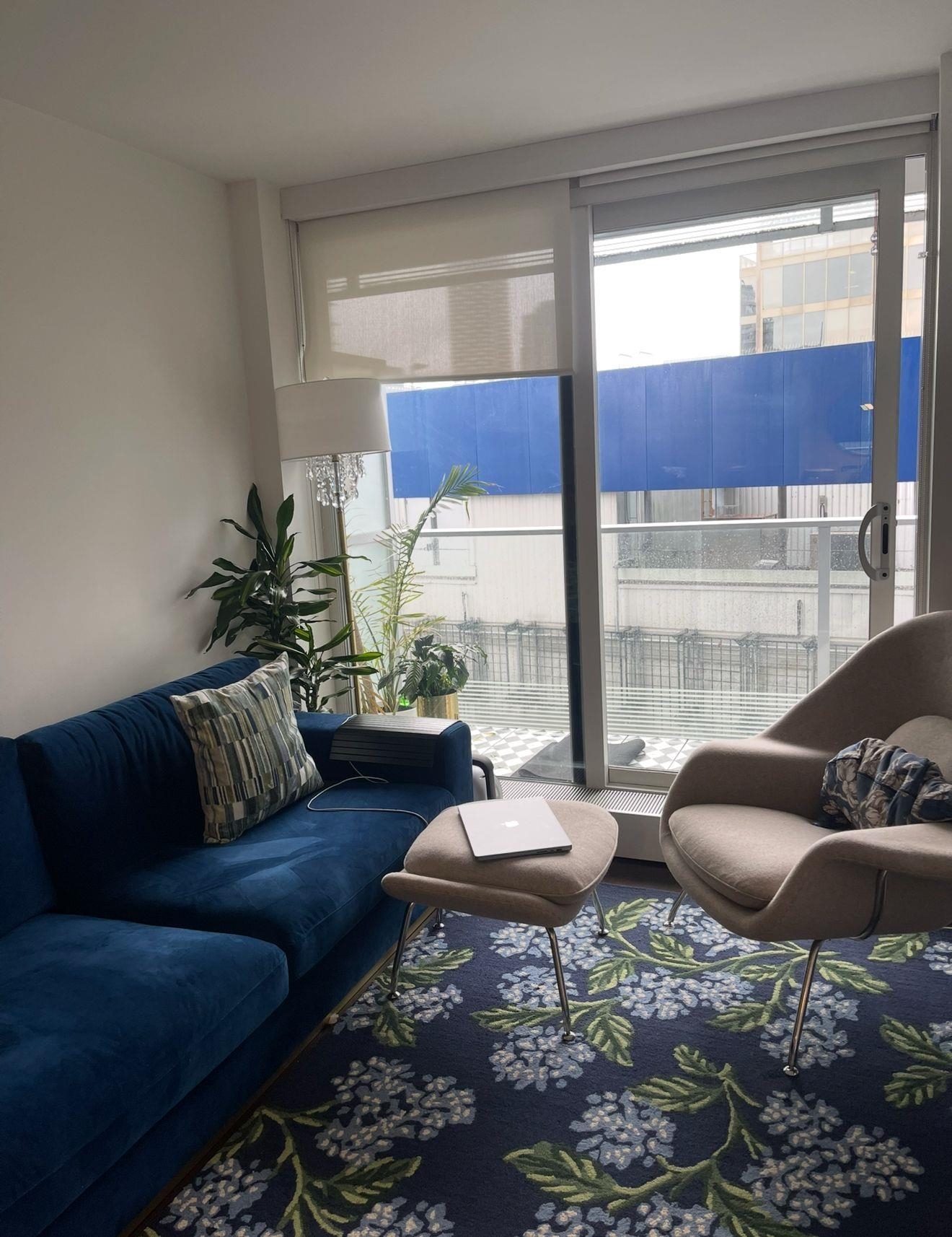 Additional image 3 of 1702-777 Richards Street, Vancouver, BC, V6B 0M6
