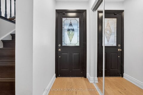 Additional image 8 of 4326 Waterford Crescent, Mississauga, ON, L5R 2B2