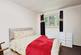Additional image 11 of Whitegates, Stonegate Way, Heathfield, East Sussex, TN21