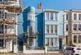 Norfolk Road, Brighton, BN1