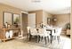 Plot 161, Cussins Maple, Summerson Place, Darlington DL2 photo 3