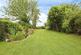 Elmers Road, Ockley, Dorking photo 2