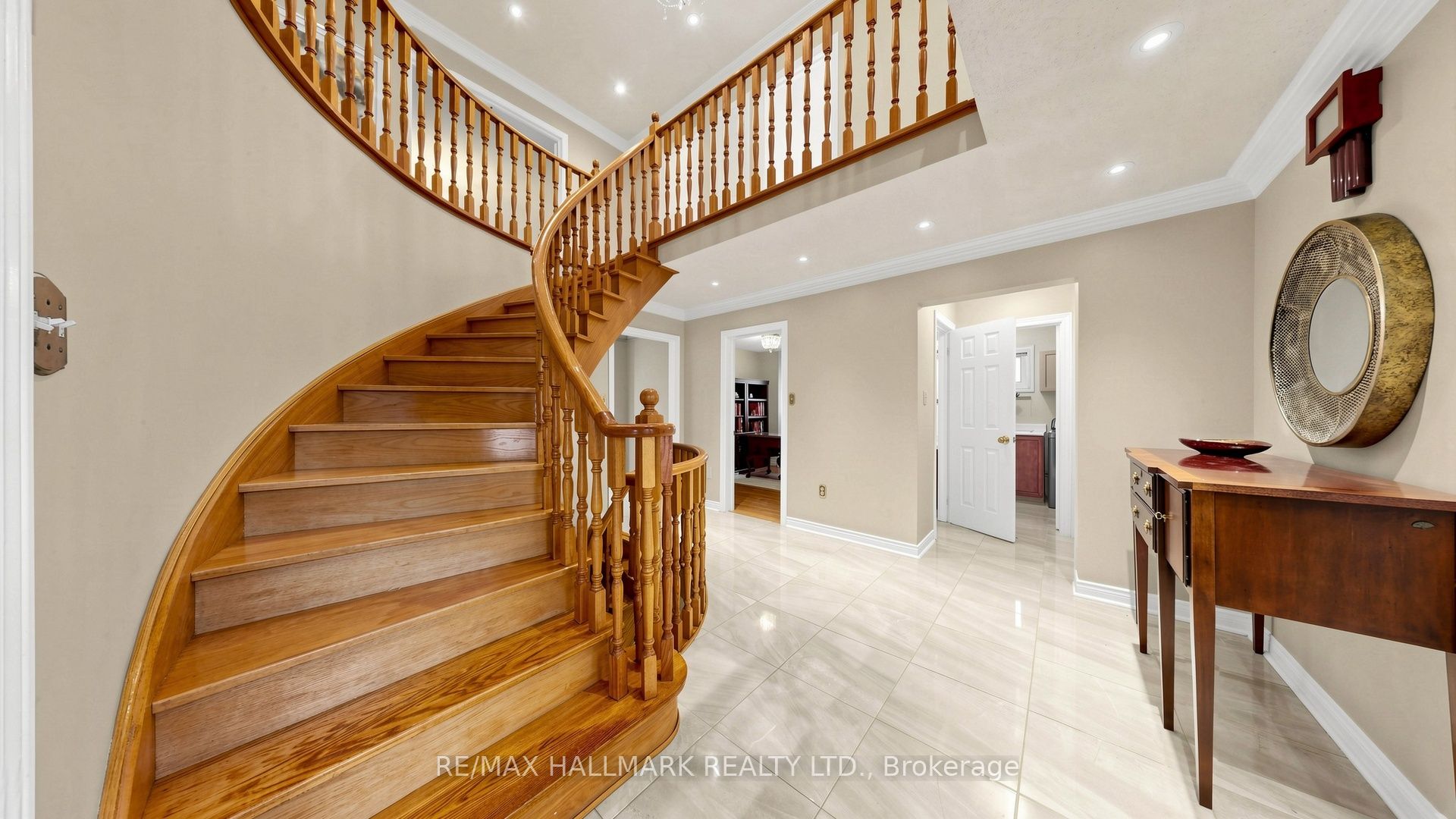 77 Cooperage Crescent, Richmond Hill, ON, L4C 9M2 photo 5
