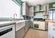 Additional image 10 of Credenhill Street, Tooting, London, SW16