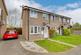 Morden Road, Papworth Everard, Cambridge